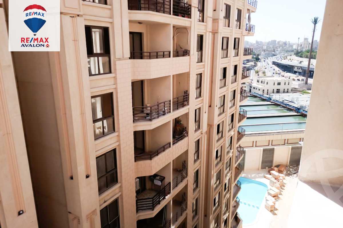https://aqarmap.com.eg/en/listing/6266335-for-rent-alexandria-smouha-compounds-in-smouha-valore-antoniadis-compound-el-ghonimy