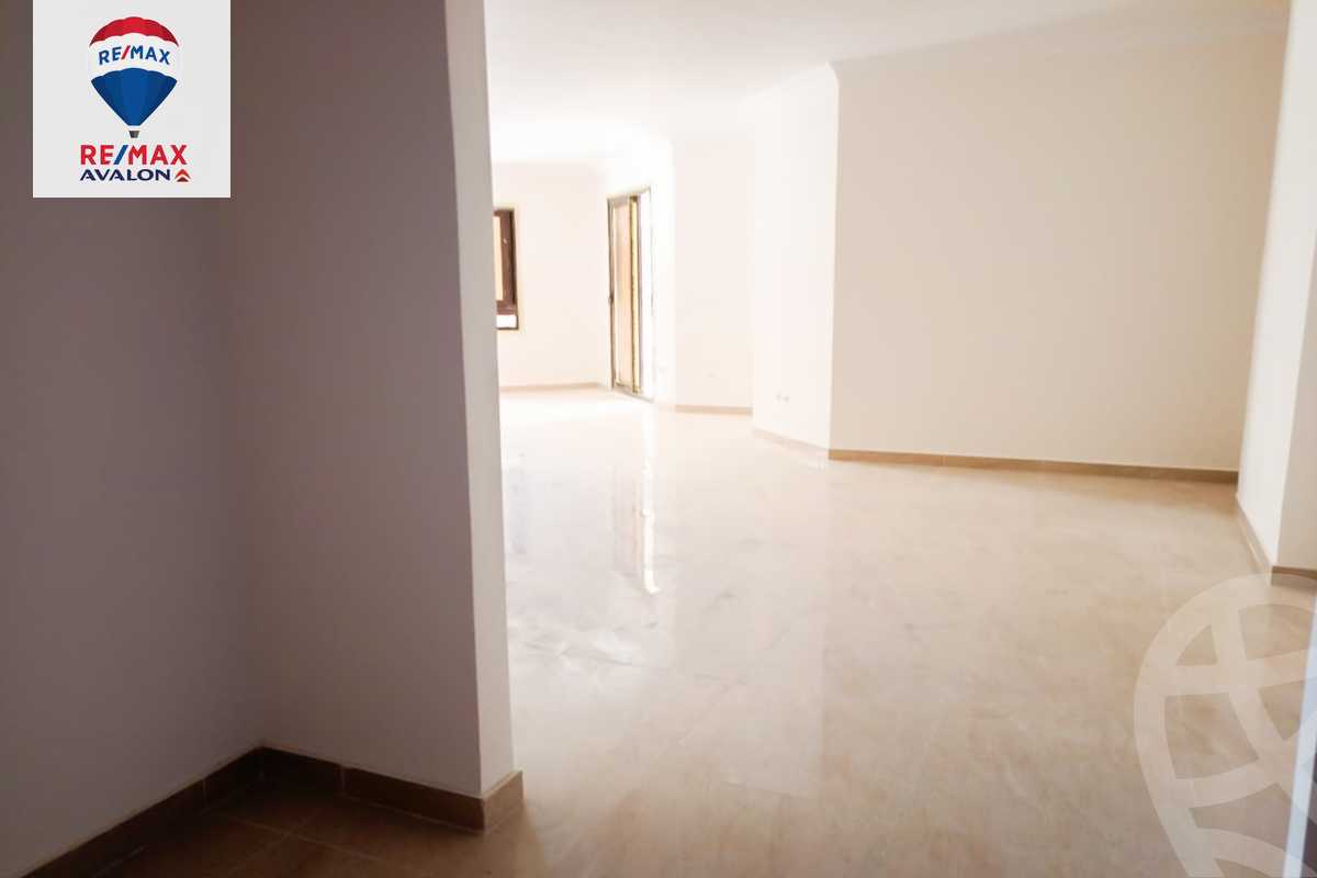 https://aqarmap.com.eg/en/listing/6266335-for-rent-alexandria-smouha-compounds-in-smouha-valore-antoniadis-compound-el-ghonimy