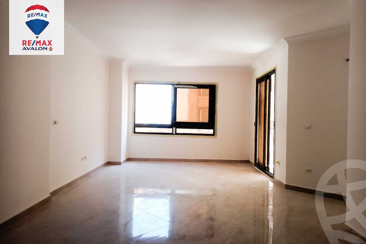 https://aqarmap.com.eg/en/listing/6266335-for-rent-alexandria-smouha-compounds-in-smouha-valore-antoniadis-compound-el-ghonimy