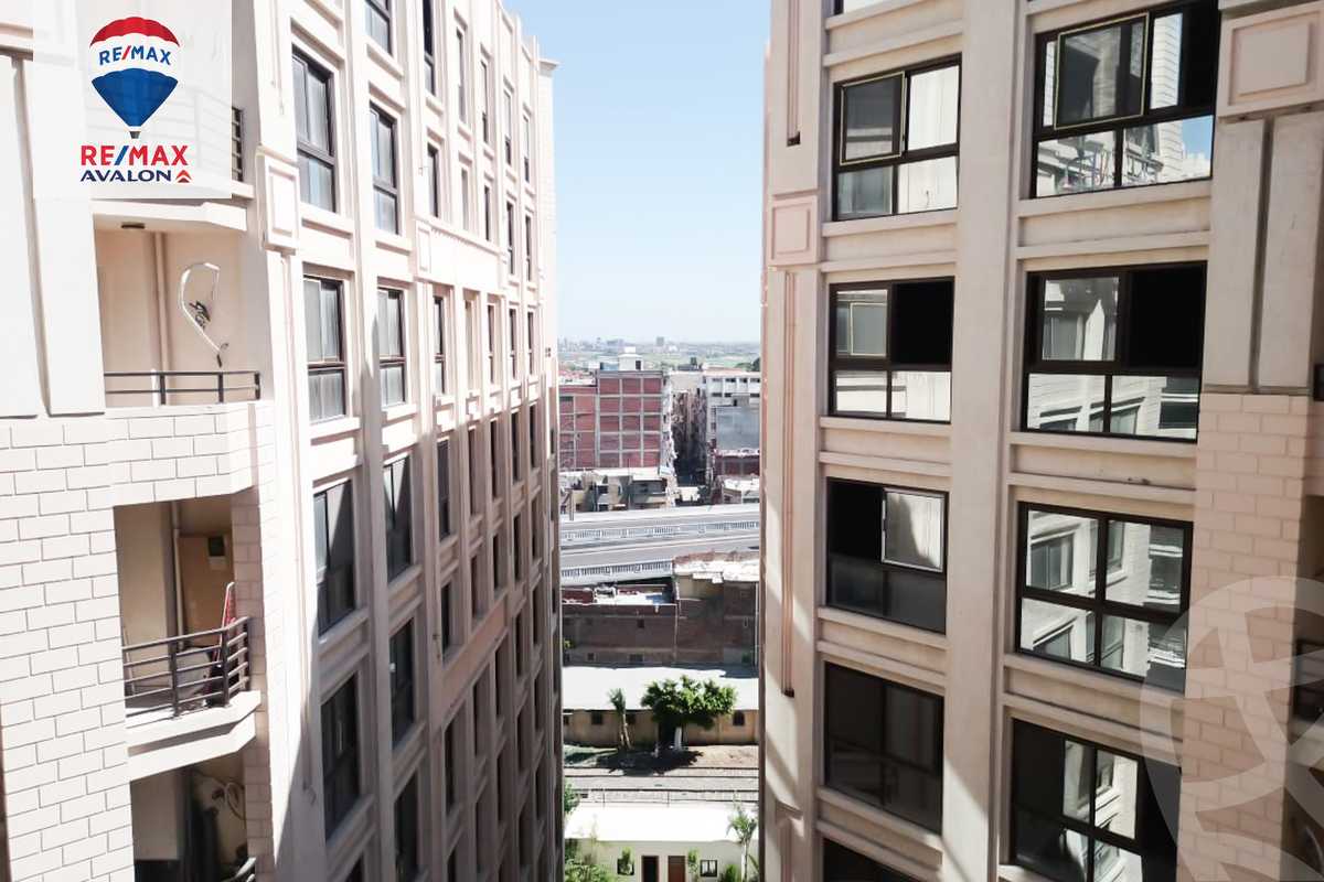 https://aqarmap.com.eg/en/listing/6266335-for-rent-alexandria-smouha-compounds-in-smouha-valore-antoniadis-compound-el-ghonimy
