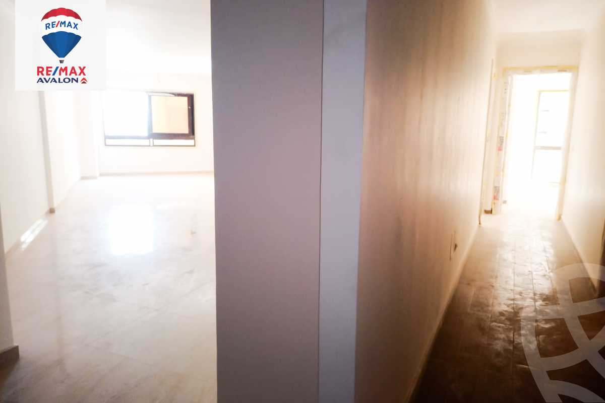 https://aqarmap.com.eg/en/listing/6266335-for-rent-alexandria-smouha-compounds-in-smouha-valore-antoniadis-compound-el-ghonimy