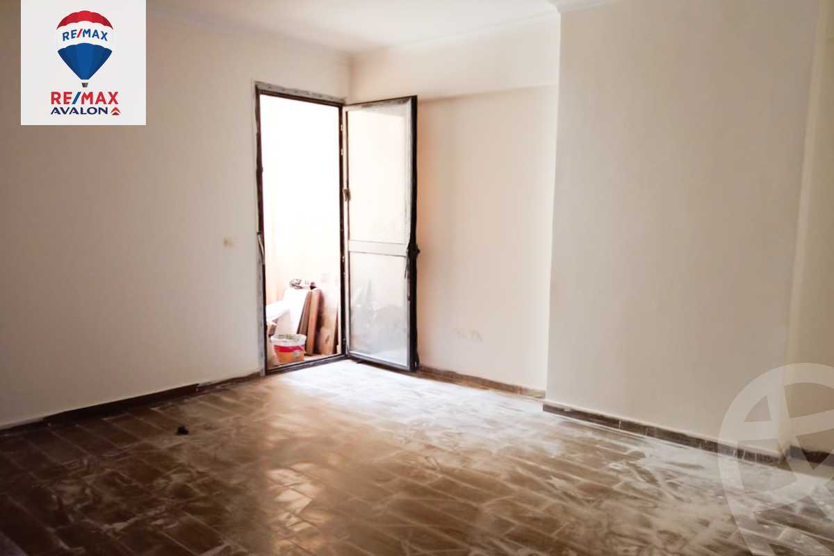 https://aqarmap.com.eg/en/listing/6266335-for-rent-alexandria-smouha-compounds-in-smouha-valore-antoniadis-compound-el-ghonimy