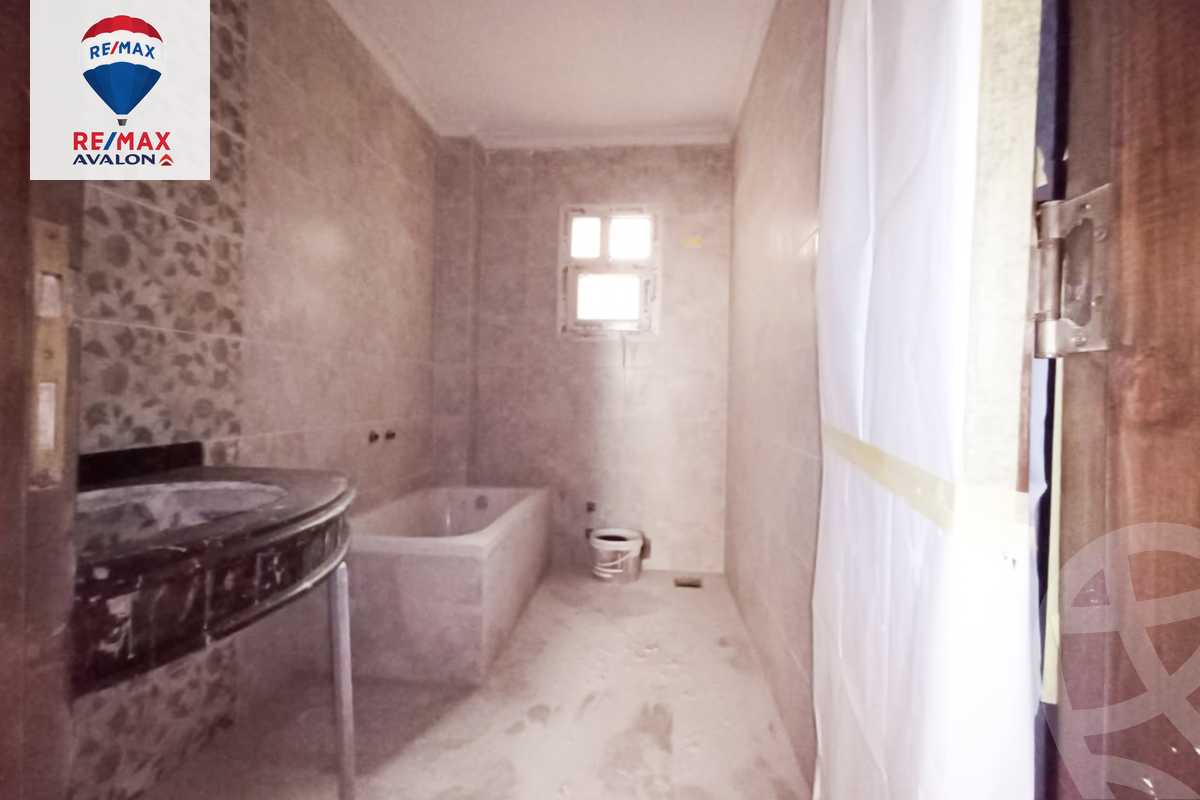 https://aqarmap.com.eg/en/listing/6266335-for-rent-alexandria-smouha-compounds-in-smouha-valore-antoniadis-compound-el-ghonimy