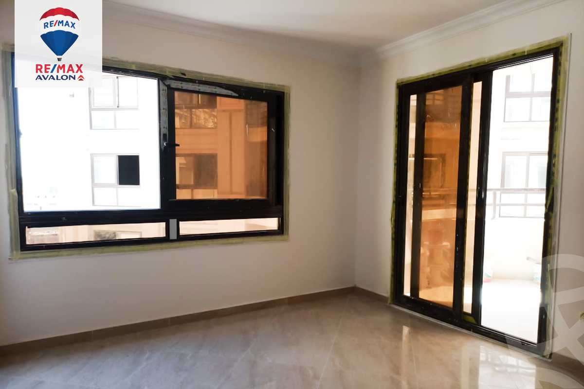 https://aqarmap.com.eg/en/listing/6266335-for-rent-alexandria-smouha-compounds-in-smouha-valore-antoniadis-compound-el-ghonimy