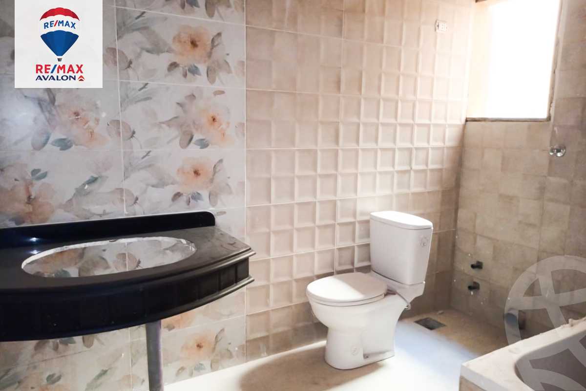 https://aqarmap.com.eg/en/listing/6266335-for-rent-alexandria-smouha-compounds-in-smouha-valore-antoniadis-compound-el-ghonimy