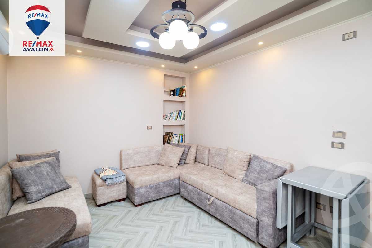 https://aqarmap.com.eg/ar/listing/6266307-for-sale-alexandria-el-mandara-shr-mlk-hfny