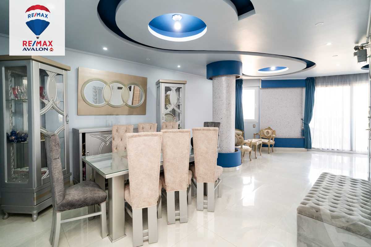https://aqarmap.com.eg/ar/listing/6266307-for-sale-alexandria-el-mandara-shr-mlk-hfny
