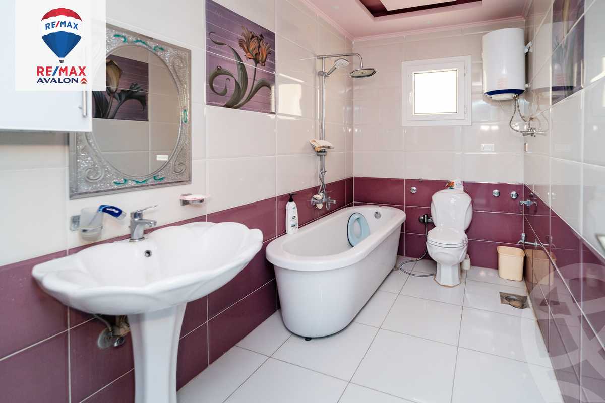 https://aqarmap.com.eg/ar/listing/6266307-for-sale-alexandria-el-mandara-shr-mlk-hfny
