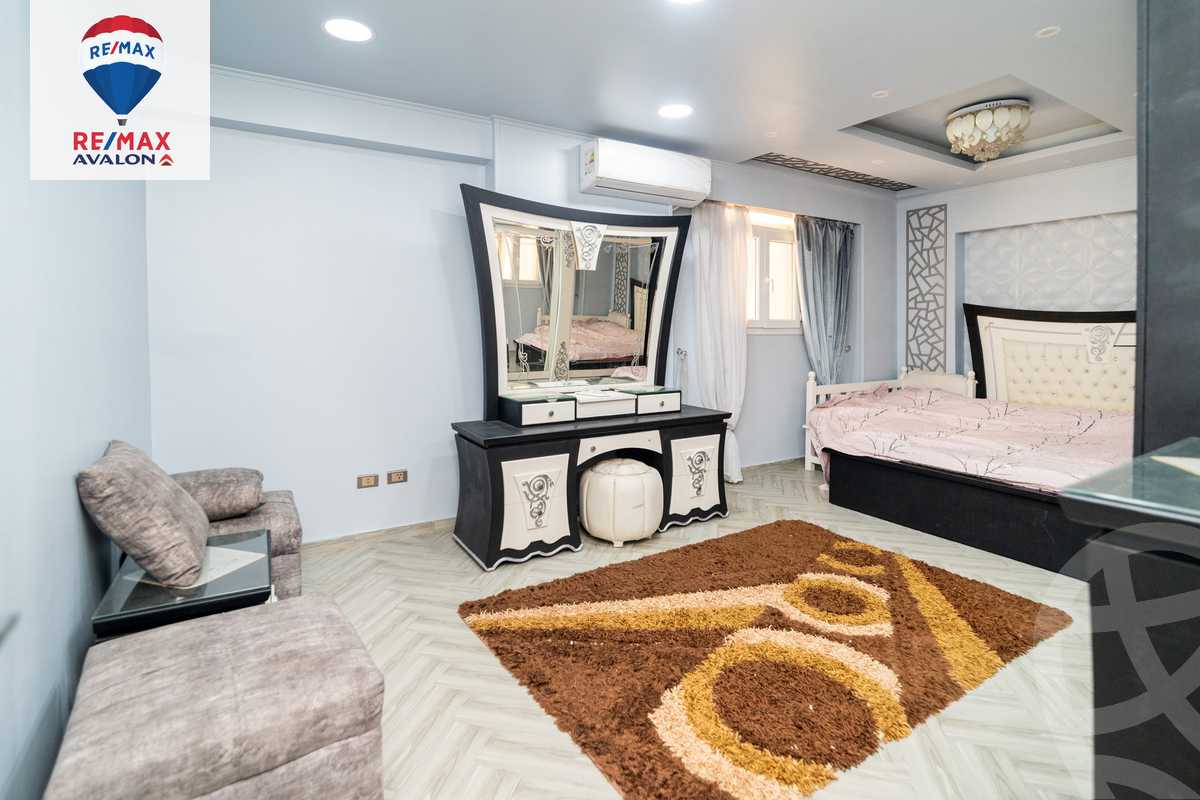https://aqarmap.com.eg/ar/listing/6266307-for-sale-alexandria-el-mandara-shr-mlk-hfny