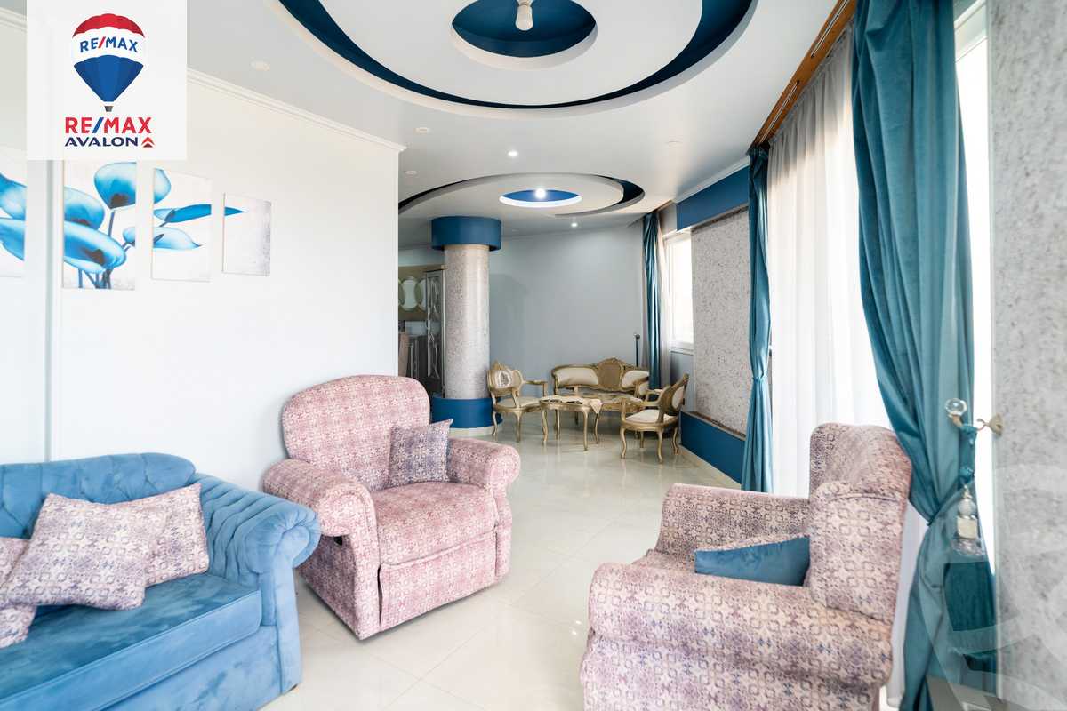 https://aqarmap.com.eg/ar/listing/6266307-for-sale-alexandria-el-mandara-shr-mlk-hfny