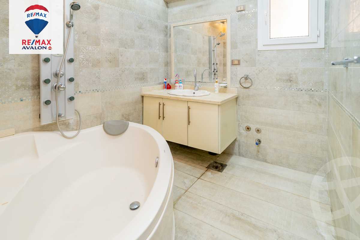 https://aqarmap.com.eg/ar/listing/6266307-for-sale-alexandria-el-mandara-shr-mlk-hfny