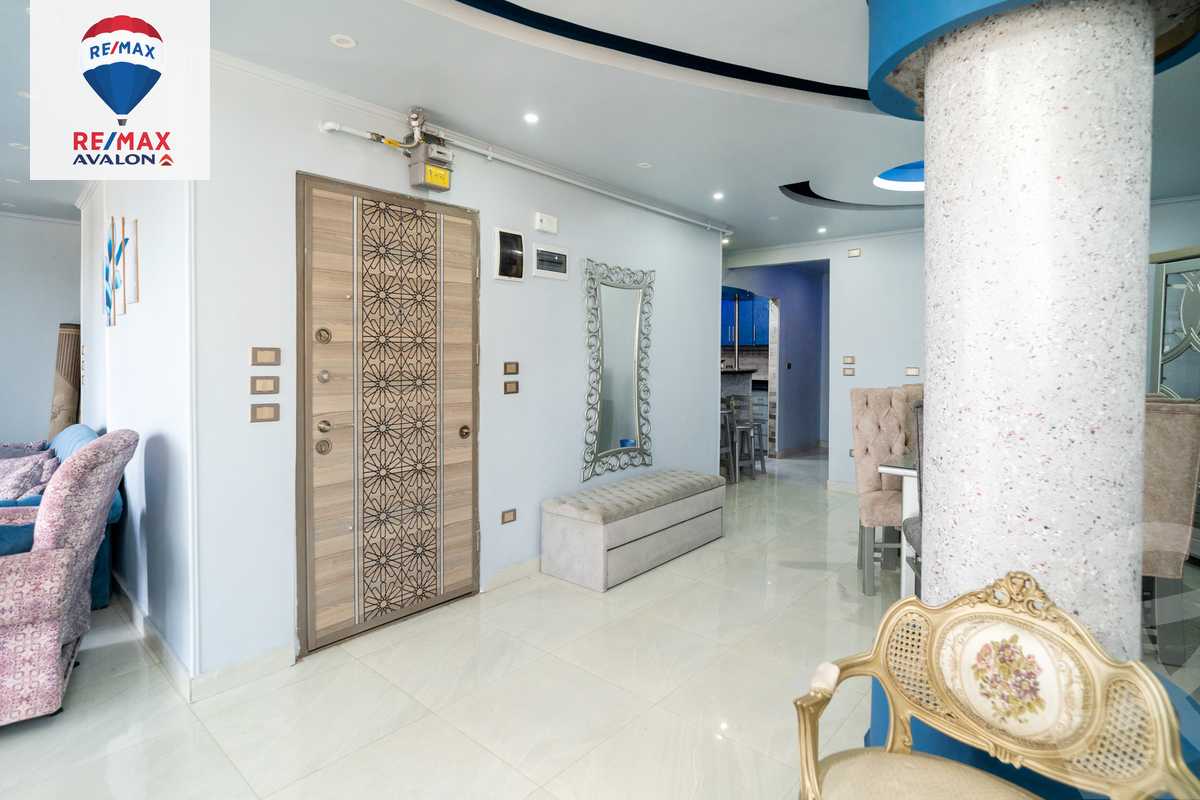 https://aqarmap.com.eg/ar/listing/6266307-for-sale-alexandria-el-mandara-shr-mlk-hfny