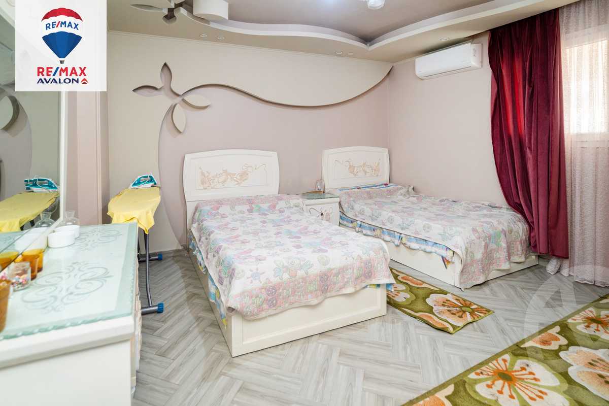 https://aqarmap.com.eg/ar/listing/6266307-for-sale-alexandria-el-mandara-shr-mlk-hfny