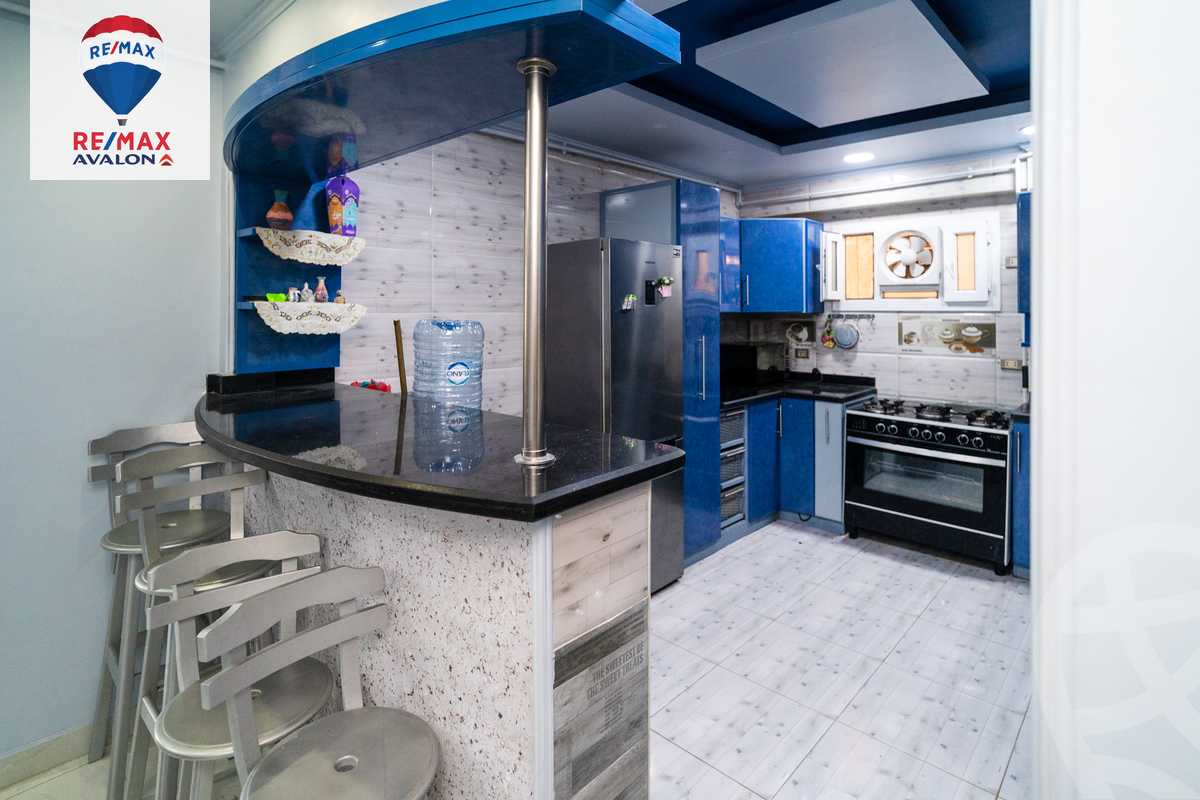 https://aqarmap.com.eg/ar/listing/6266307-for-sale-alexandria-el-mandara-shr-mlk-hfny