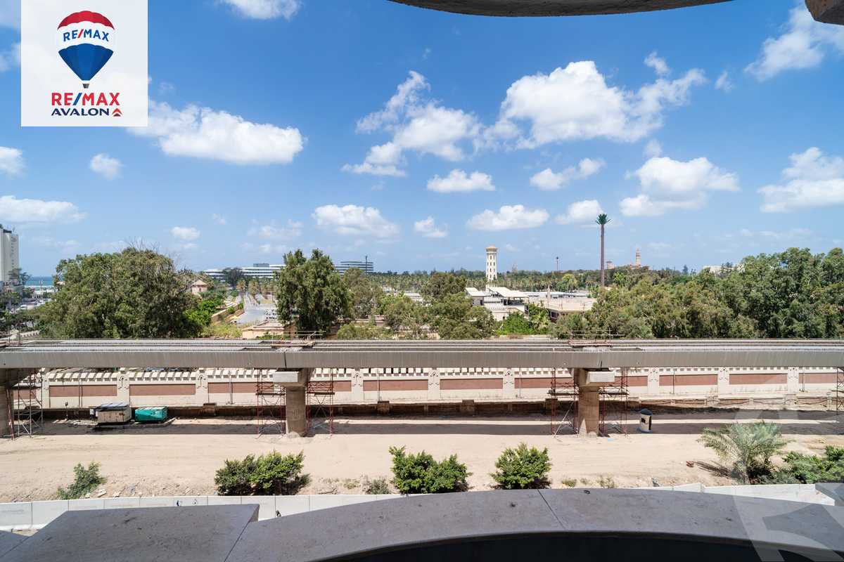 https://aqarmap.com.eg/ar/listing/6266307-for-sale-alexandria-el-mandara-shr-mlk-hfny