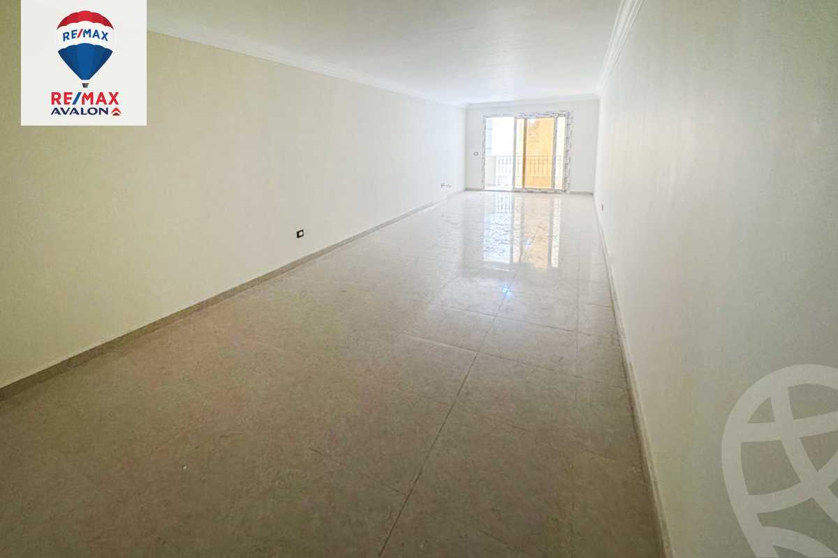 https://aqarmap.com.eg/en/listing/6266369-for-rent-alexandria-smouha-compounds-in-smouha-valore-smouha