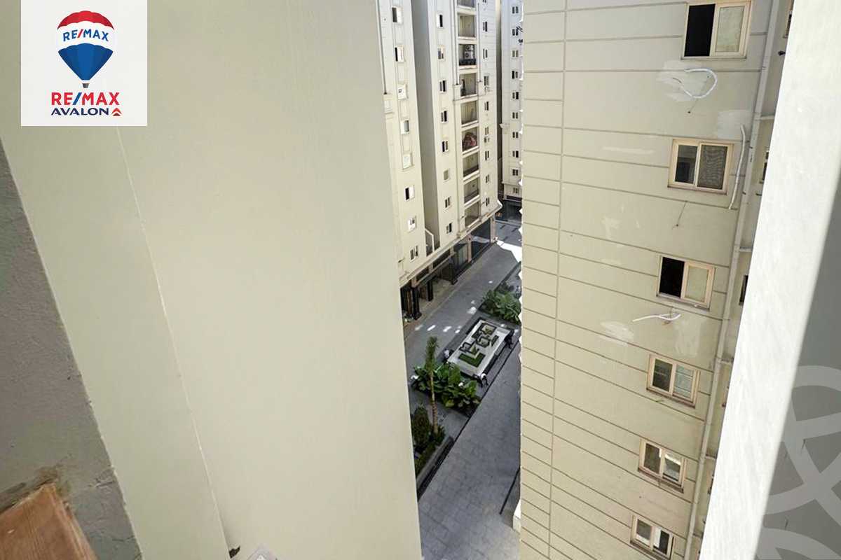 https://aqarmap.com.eg/en/listing/6266369-for-rent-alexandria-smouha-compounds-in-smouha-valore-smouha