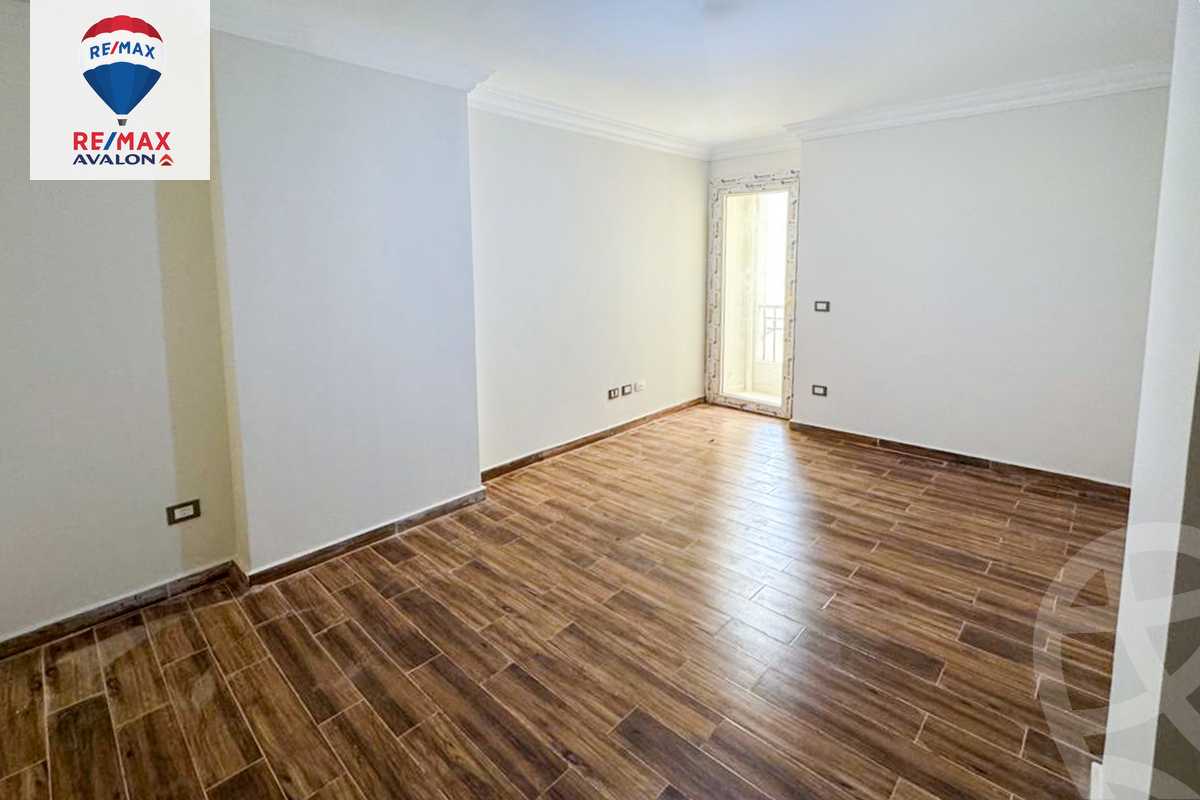 https://aqarmap.com.eg/en/listing/6266369-for-rent-alexandria-smouha-compounds-in-smouha-valore-smouha