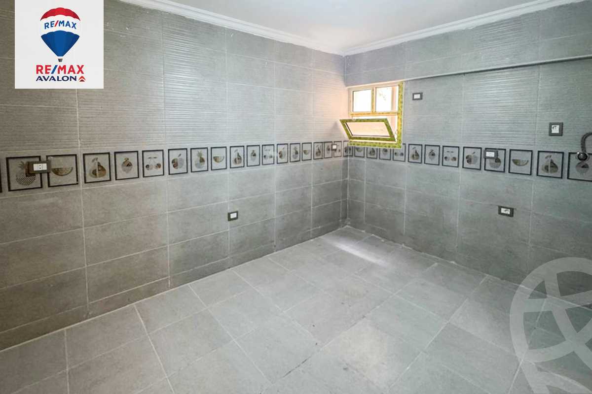 https://aqarmap.com.eg/en/listing/6266369-for-rent-alexandria-smouha-compounds-in-smouha-valore-smouha