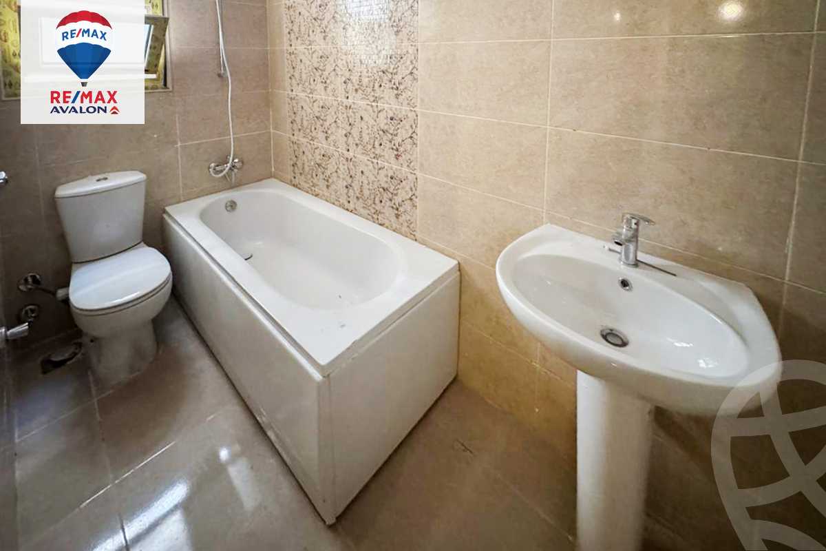https://aqarmap.com.eg/en/listing/6266369-for-rent-alexandria-smouha-compounds-in-smouha-valore-smouha