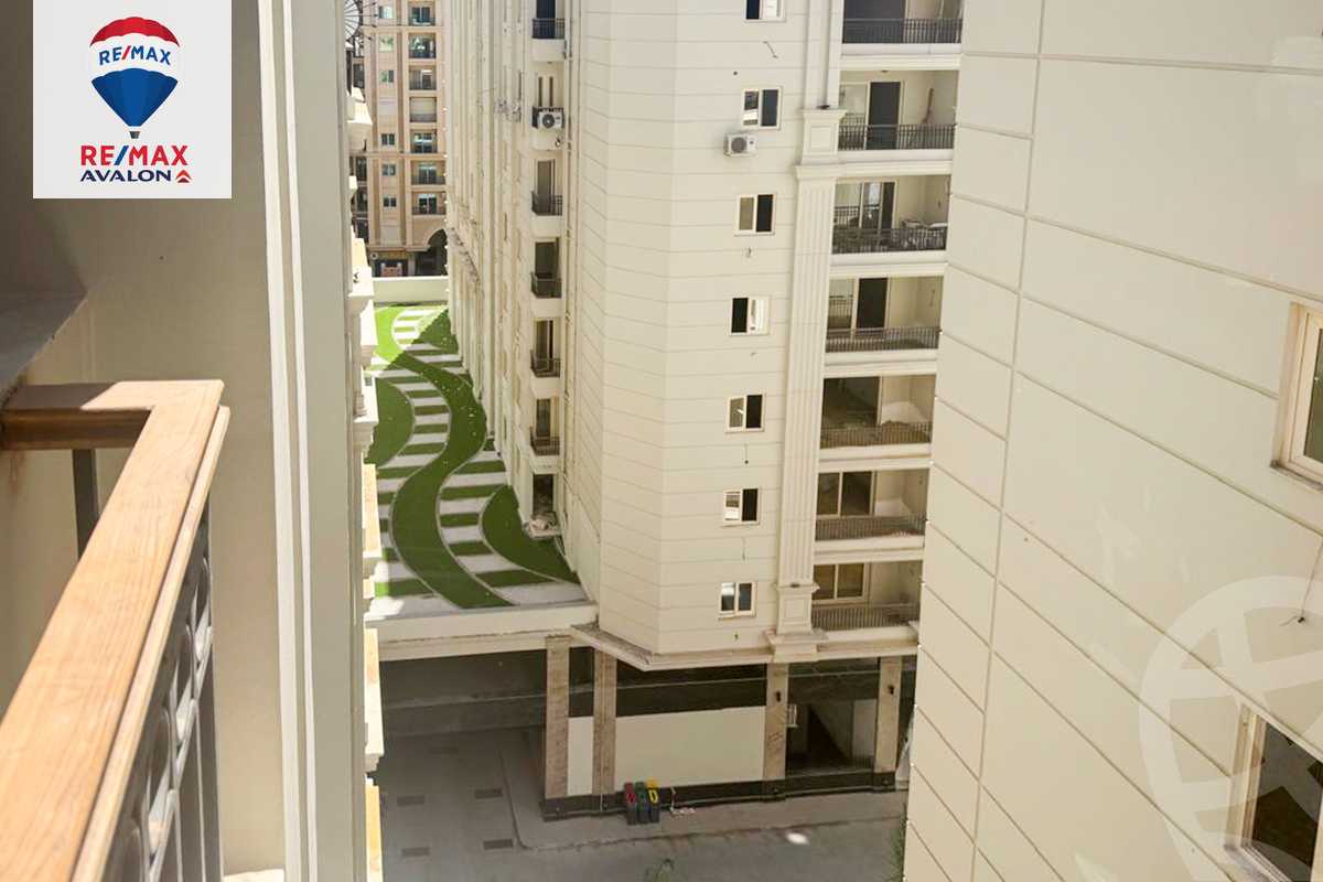 https://aqarmap.com.eg/en/listing/6266369-for-rent-alexandria-smouha-compounds-in-smouha-valore-smouha