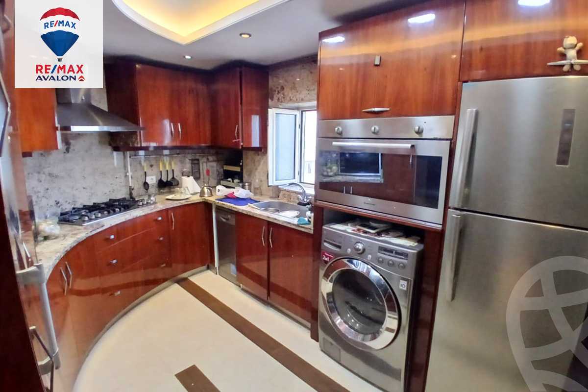 https://aqarmap.com.eg/ar/listing/6266465-for-sale-alexandria-roshdy-roushdy-st