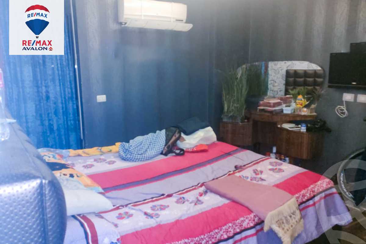 https://aqarmap.com.eg/ar/listing/6266465-for-sale-alexandria-roshdy-roushdy-st