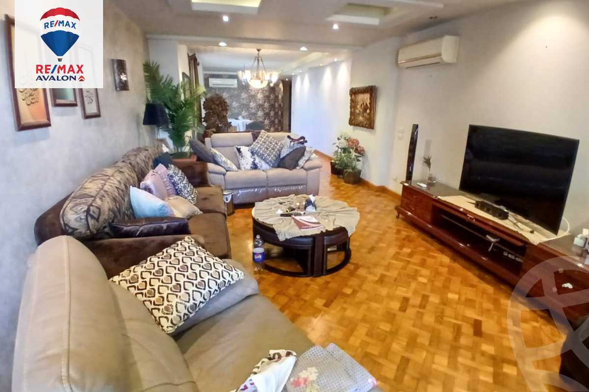 https://aqarmap.com.eg/ar/listing/6266465-for-sale-alexandria-roshdy-roushdy-st