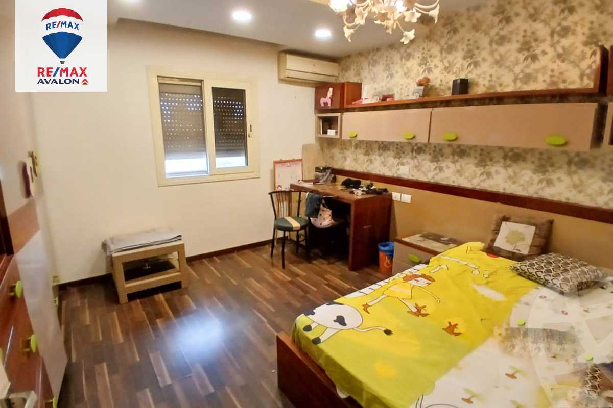 https://aqarmap.com.eg/ar/listing/6266465-for-sale-alexandria-roshdy-roushdy-st