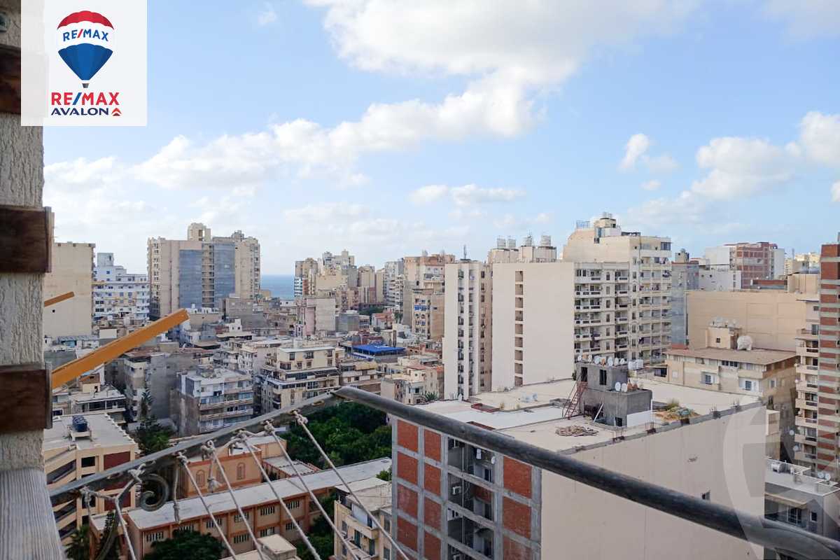 https://aqarmap.com.eg/ar/listing/6266465-for-sale-alexandria-roshdy-roushdy-st