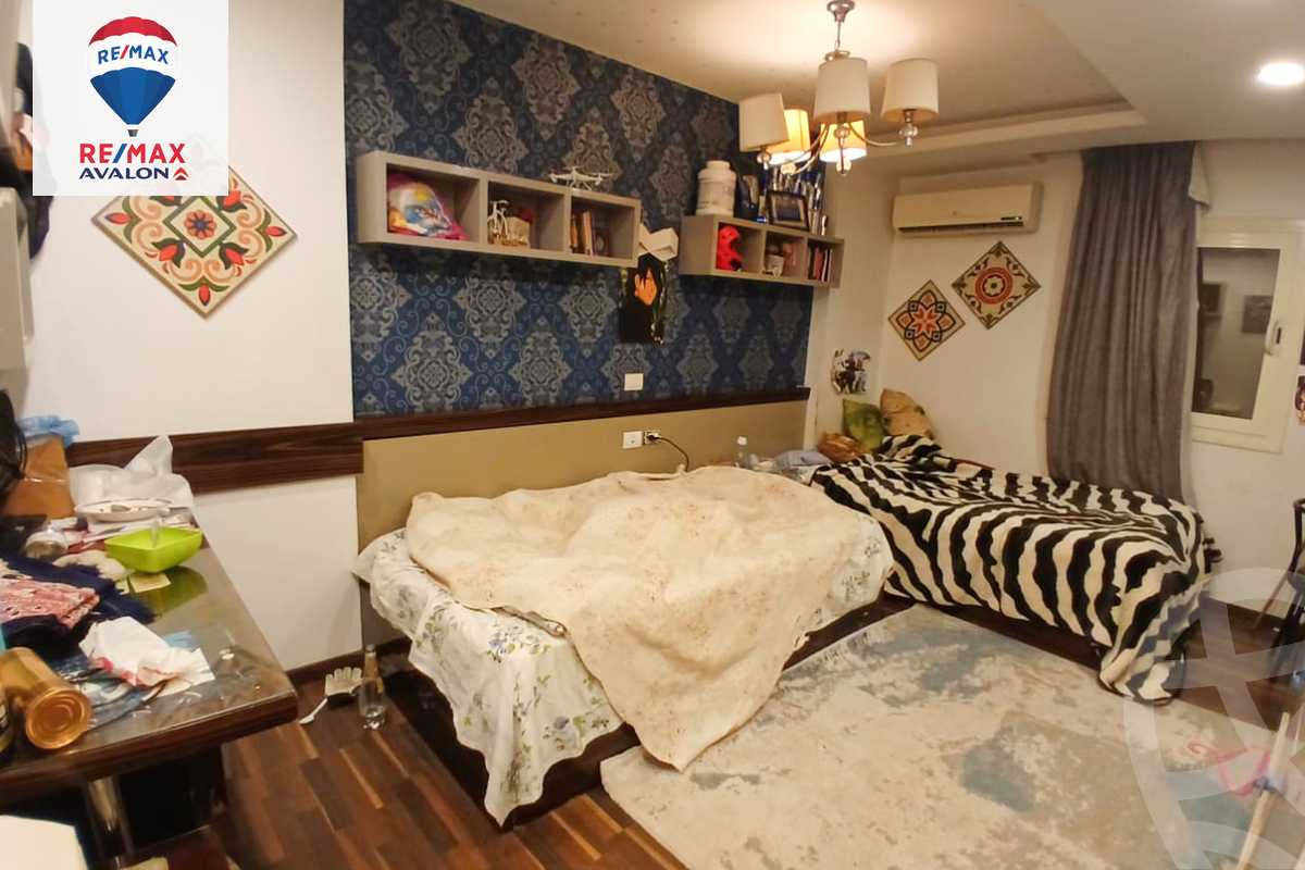 https://aqarmap.com.eg/ar/listing/6266465-for-sale-alexandria-roshdy-roushdy-st