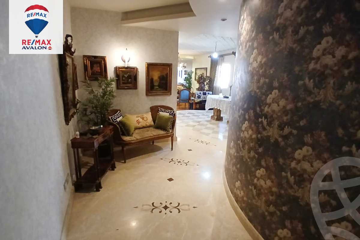 https://aqarmap.com.eg/ar/listing/6266465-for-sale-alexandria-roshdy-roushdy-st