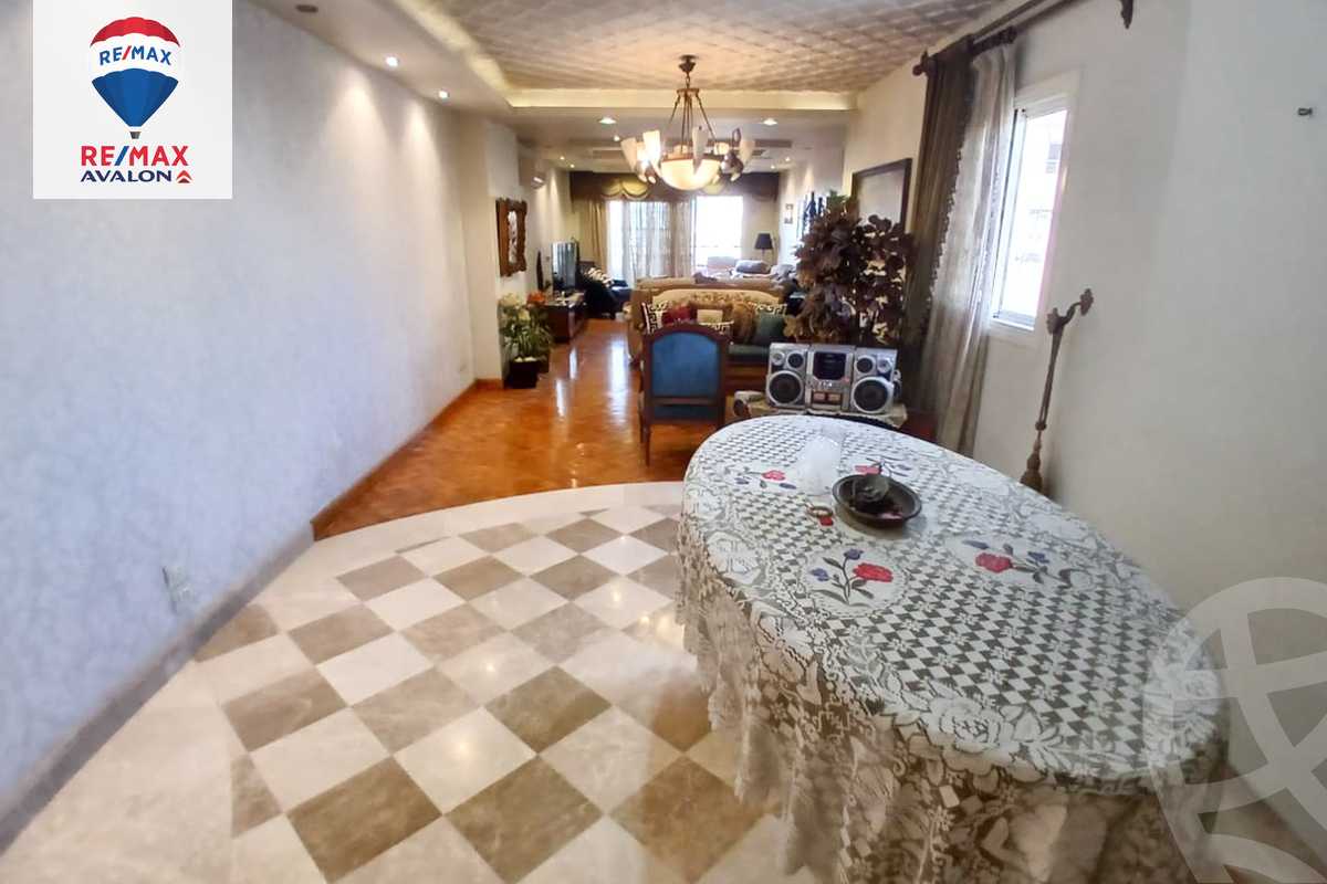 https://aqarmap.com.eg/ar/listing/6266465-for-sale-alexandria-roshdy-roushdy-st
