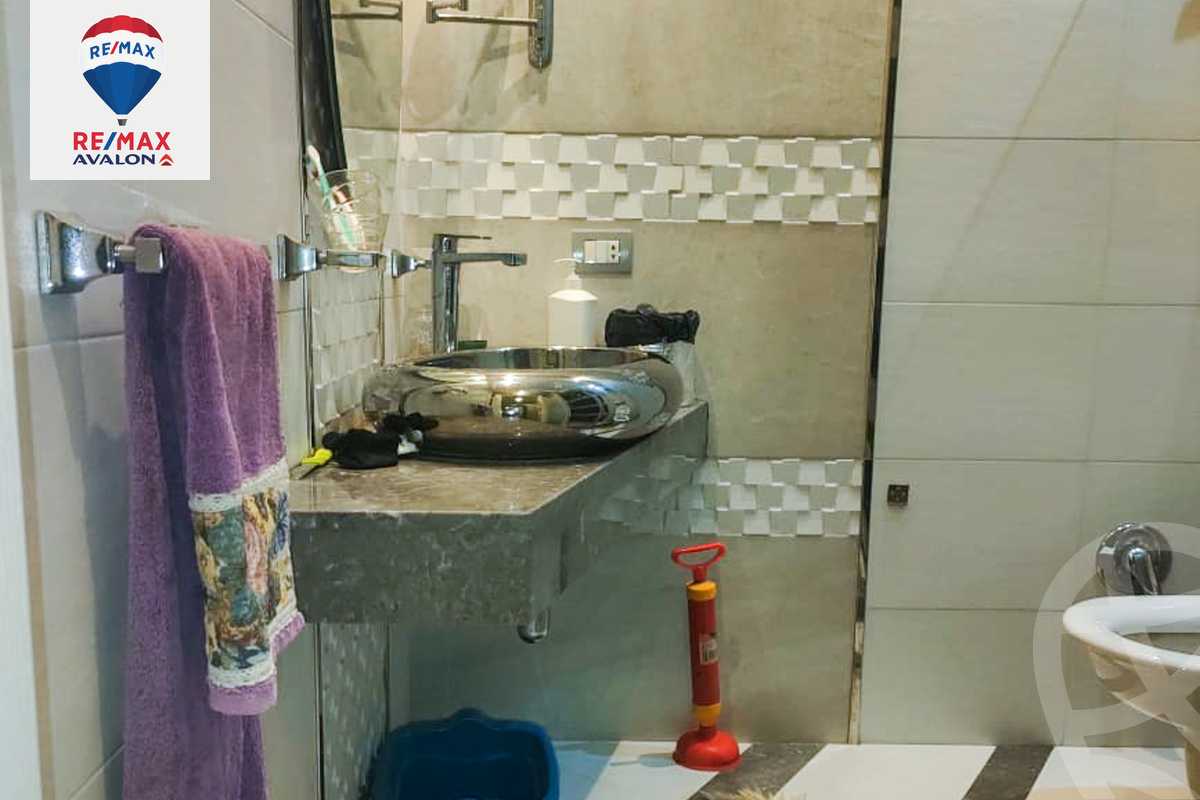 https://aqarmap.com.eg/ar/listing/6266465-for-sale-alexandria-roshdy-roushdy-st