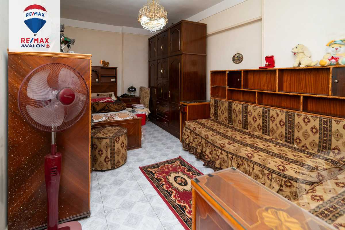 https://aqarmap.com.eg/ar/listing/6266517-for-sale-alexandria-miami-shr-jml-bd-lnsr
