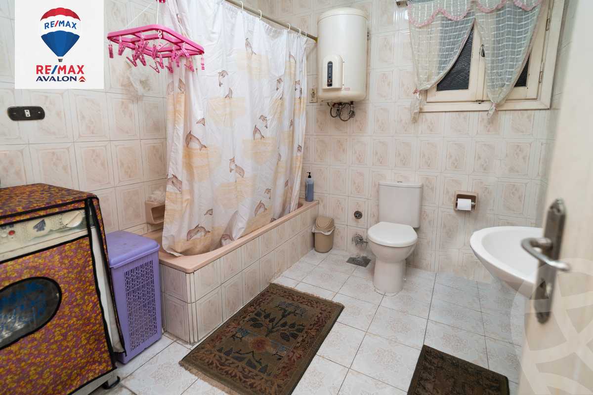 https://aqarmap.com.eg/ar/listing/6266517-for-sale-alexandria-miami-shr-jml-bd-lnsr