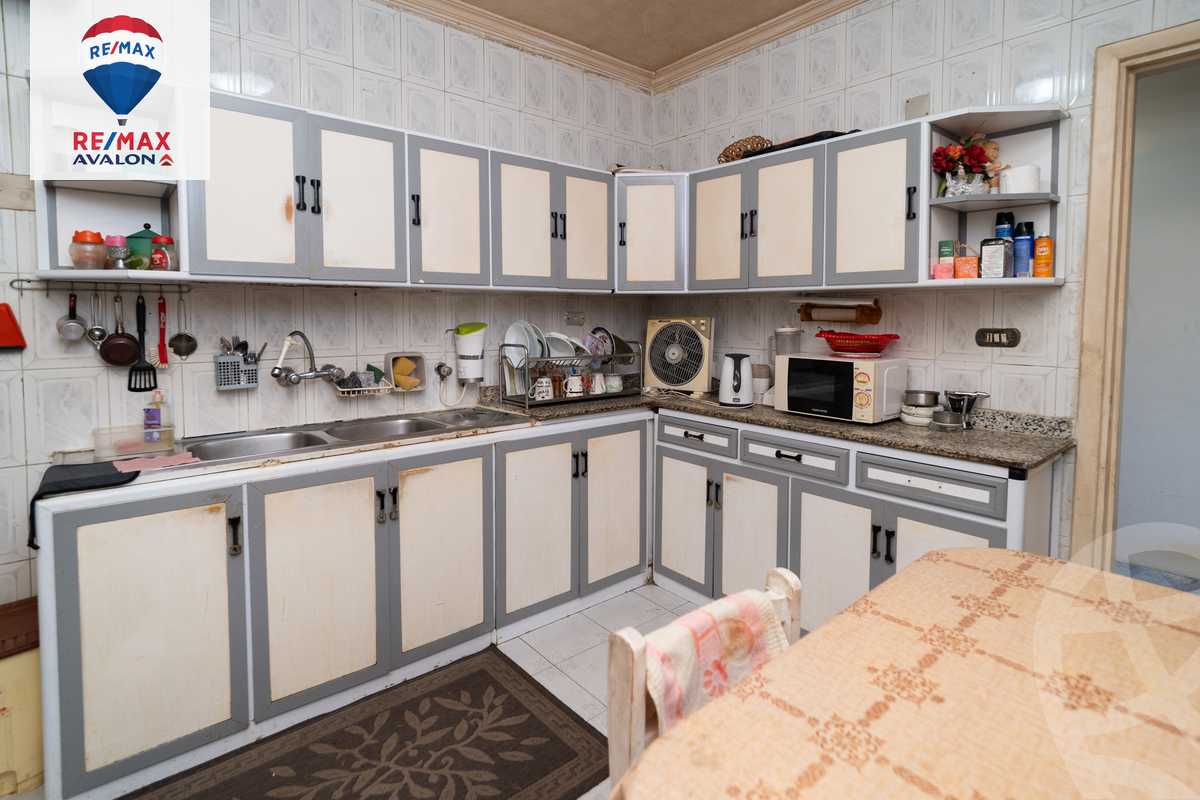 https://aqarmap.com.eg/ar/listing/6266517-for-sale-alexandria-miami-shr-jml-bd-lnsr