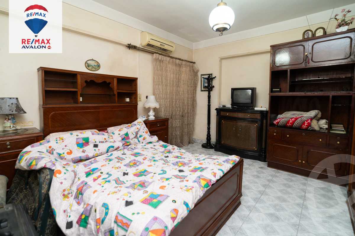 https://aqarmap.com.eg/ar/listing/6266517-for-sale-alexandria-miami-shr-jml-bd-lnsr