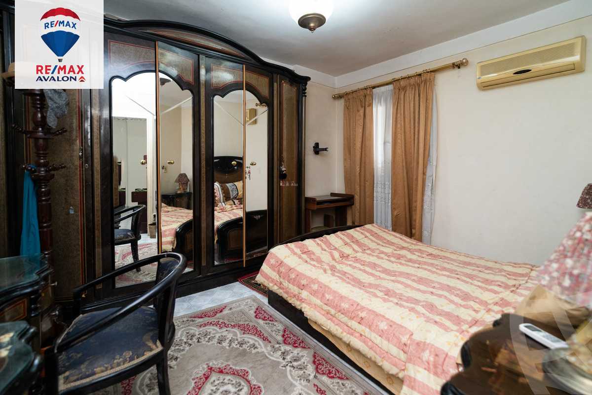 https://aqarmap.com.eg/ar/listing/6266517-for-sale-alexandria-miami-shr-jml-bd-lnsr