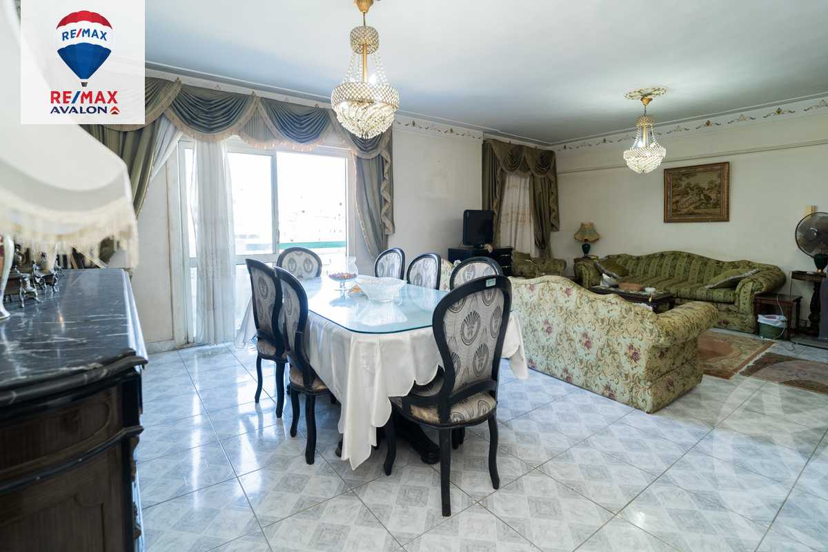 https://aqarmap.com.eg/ar/listing/6266517-for-sale-alexandria-miami-shr-jml-bd-lnsr