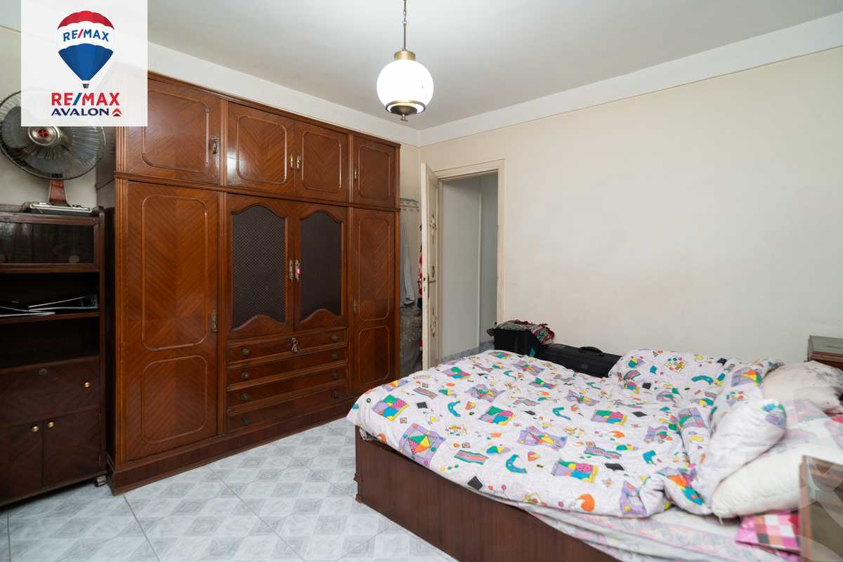 https://aqarmap.com.eg/ar/listing/6266517-for-sale-alexandria-miami-shr-jml-bd-lnsr