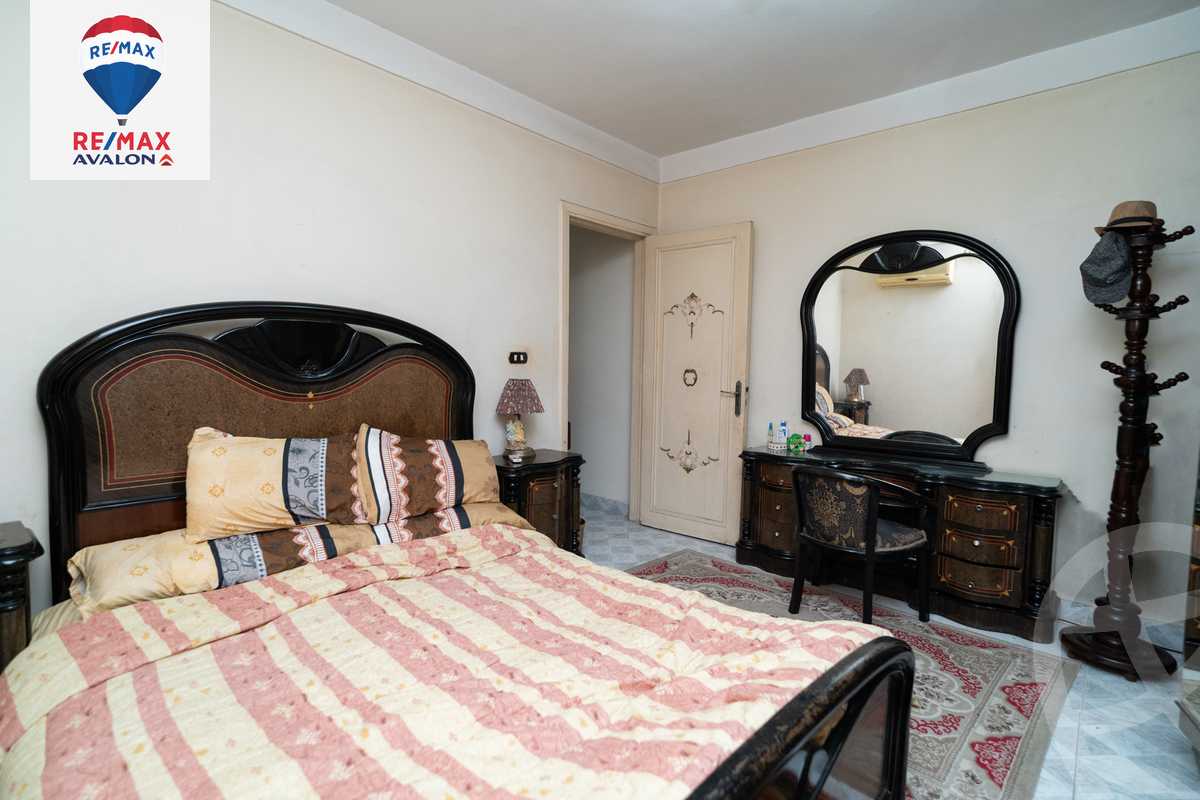 https://aqarmap.com.eg/ar/listing/6266517-for-sale-alexandria-miami-shr-jml-bd-lnsr