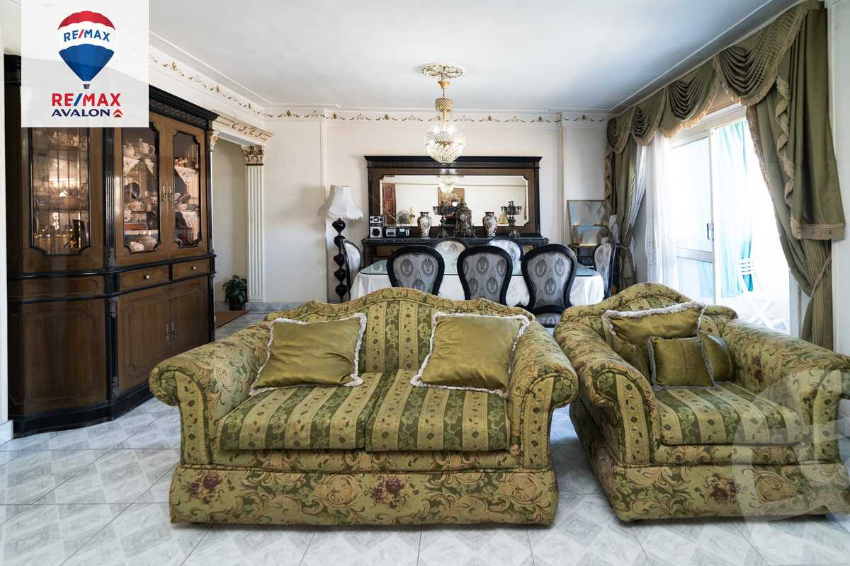 https://aqarmap.com.eg/ar/listing/6266517-for-sale-alexandria-miami-shr-jml-bd-lnsr