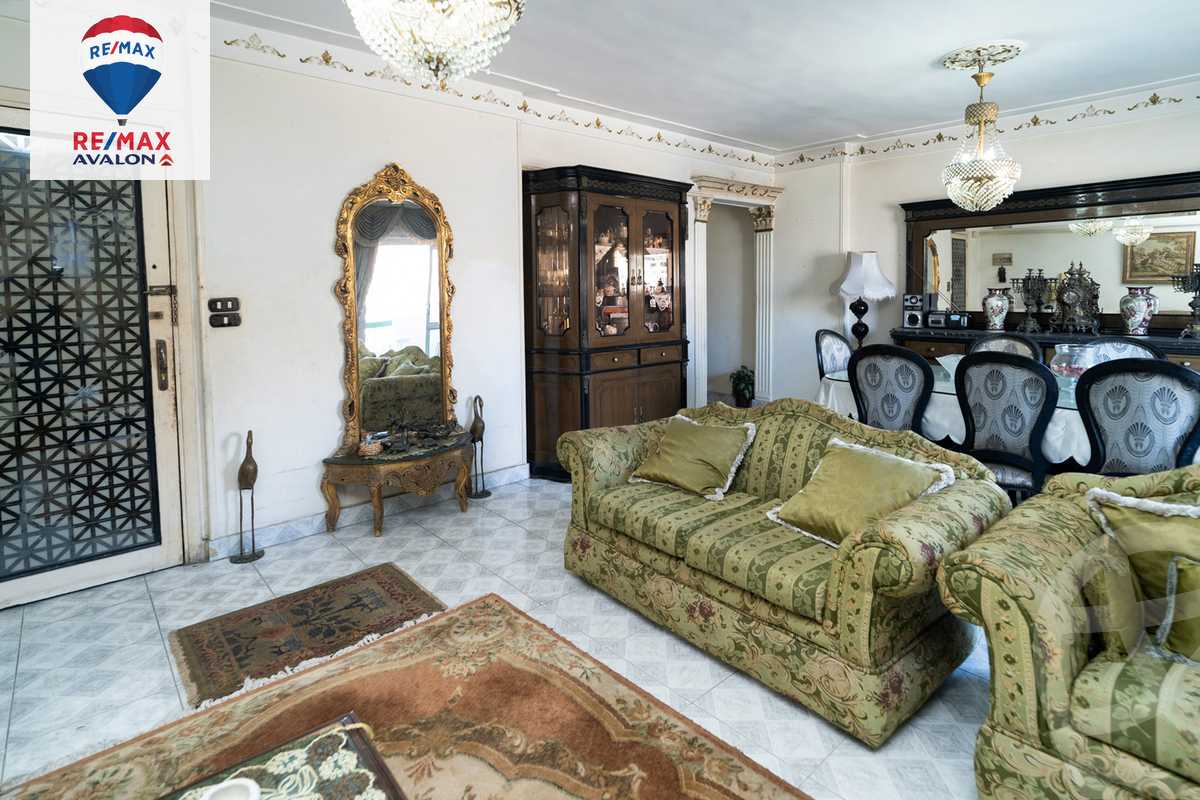 https://aqarmap.com.eg/ar/listing/6266517-for-sale-alexandria-miami-shr-jml-bd-lnsr