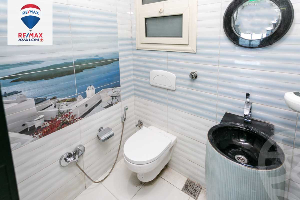 https://aqarmap.com.eg/ar/listing/6271392-for-sale-alexandria-camp-cesar-el-gaish-rd