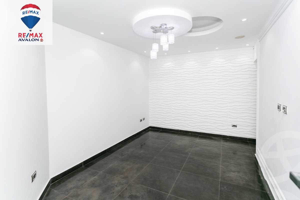 https://aqarmap.com.eg/ar/listing/6271392-for-sale-alexandria-camp-cesar-el-gaish-rd