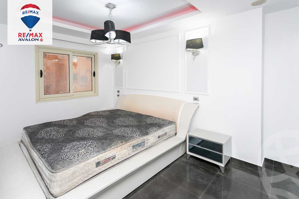 https://aqarmap.com.eg/ar/listing/6271392-for-sale-alexandria-camp-cesar-el-gaish-rd