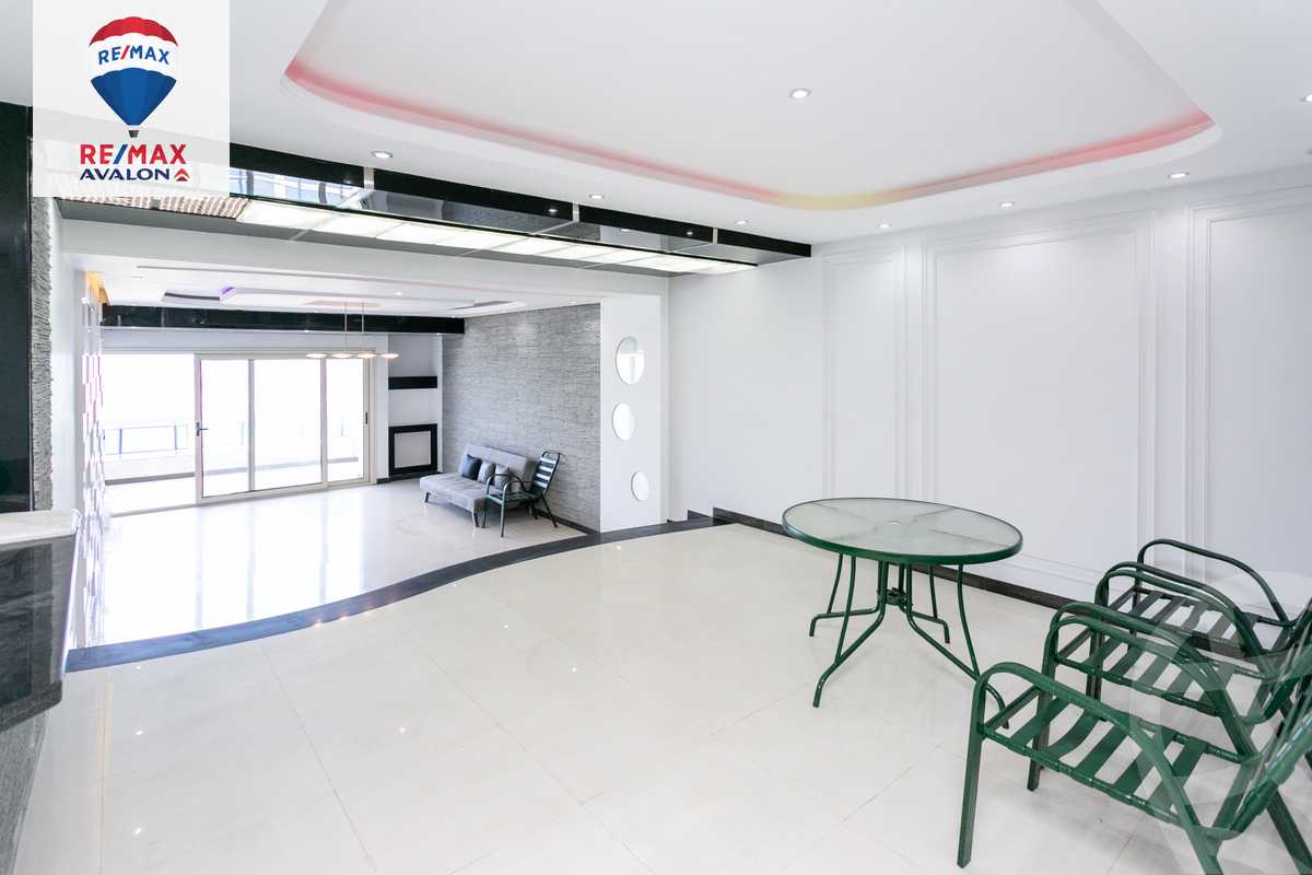 https://aqarmap.com.eg/ar/listing/6271392-for-sale-alexandria-camp-cesar-el-gaish-rd