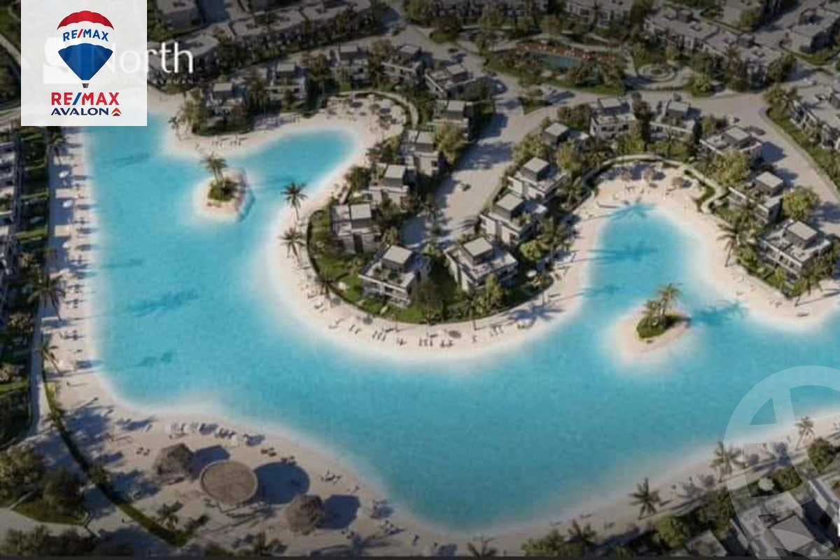 https://aqarmap.com.eg/ar/listing/6271556-for-sale-north-coast-resorts-q-north-resort-q-developments