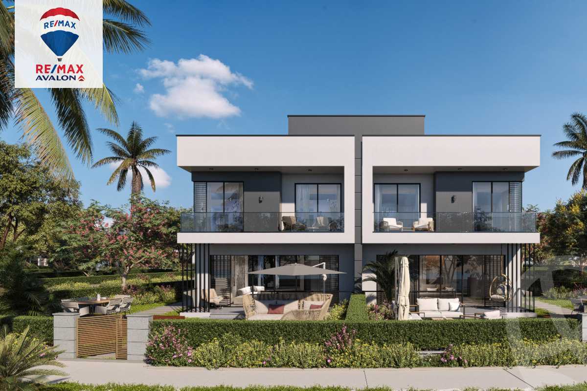 https://aqarmap.com.eg/ar/listing/6271556-for-sale-north-coast-resorts-q-north-resort-q-developments